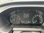 Ford Transit Custom 320 2.0 TDCI 185pk L2H1 Sport DC | L+R SCHUIF | CarPlay | Raptor | Automaat | Trekhaak | Leder | 5-Zits