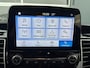 Ford Transit Custom 320 2.0 TDCI 185pk L2H1 Sport DC | L+R SCHUIF | CarPlay | Raptor | Automaat | Trekhaak | Leder | 5-Zits