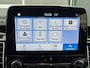 Ford Transit Custom 320 2.0 TDCI 185pk L2H1 Sport DC | L+R SCHUIF | CarPlay | Raptor | Automaat | Trekhaak | Leder | 5-Zits