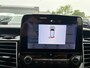 Ford Transit Custom 320 2.0 TDCI 185pk L2H1 Sport DC | L+R SCHUIF | CarPlay | Raptor | Automaat | Trekhaak | Leder | 5-Zits