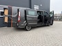 Ford Transit Custom 320 2.0 TDCI 185pk L2H1 Sport DC | L+R SCHUIF | CarPlay | Raptor | Automaat | Trekhaak | Leder | 5-Zits