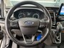 Ford Transit Custom 320 2.0 TDCI 185pk L2H1 Sport DC | L+R SCHUIF | CarPlay | Raptor | Automaat | Trekhaak | Leder | 5-Zits