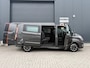 Ford Transit Custom 320 2.0 TDCI 185pk L2H1 Sport DC | L+R SCHUIF | CarPlay | Raptor | Automaat | Trekhaak | Leder | 5-Zits