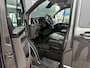 Ford Transit Custom 320 2.0 TDCI 185pk L2H1 Sport DC | L+R SCHUIF | CarPlay | Raptor | Automaat | Trekhaak | Leder | 5-Zits