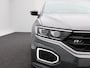 Volkswagen T-Roc 1.5 TSi 150 Pk Automaat R line | Trekhaak | Stoelverwarming | Panorama dak | Camera | Adaptive Cruise | Climatronic | Carplay | 19 Inch | 58.509 Km !!