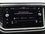 Volkswagen T-Roc 1.5 TSi 150 Pk Automaat R line | Trekhaak | Stoelverwarming | Panorama dak | Camera | Adaptive Cruise | Climatronic | Carplay | 19 Inch | 58.509 Km !!