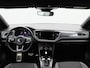 Volkswagen T-Roc 1.5 TSi 150 Pk Automaat R line | Trekhaak | Stoelverwarming | Panorama dak | Camera | Adaptive Cruise | Climatronic | Carplay | 19 Inch | 58.509 Km !!