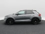 Volkswagen T-Roc 1.5 TSi 150 Pk Automaat R line | Trekhaak | Stoelverwarming | Panorama dak | Camera | Adaptive Cruise | Climatronic | Carplay | 19 Inch | 58.509 Km !!