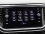 Volkswagen T-Roc 1.5 TSi 150 Pk Automaat R line | Trekhaak | Stoelverwarming | Panorama dak | Camera | Adaptive Cruise | Climatronic | Carplay | 19 Inch | 58.509 Km !!