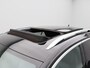 Volkswagen T-Roc 1.5 TSi 150 Pk Automaat R line | Trekhaak | Stoelverwarming | Panorama dak | Camera | Adaptive Cruise | Climatronic | Carplay | 19 Inch | 58.509 Km !!