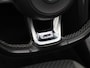 Volkswagen T-Roc 1.5 TSi 150 Pk Automaat R line | Trekhaak | Stoelverwarming | Panorama dak | Camera | Adaptive Cruise | Climatronic | Carplay | 19 Inch | 58.509 Km !!