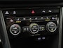 Volkswagen T-Roc 1.5 TSi 150 Pk Automaat R line | Trekhaak | Stoelverwarming | Panorama dak | Camera | Adaptive Cruise | Climatronic | Carplay | 19 Inch | 58.509 Km !!