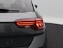 Volkswagen T-Roc 1.5 TSi 150 Pk Automaat R line | Trekhaak | Stoelverwarming | Panorama dak | Camera | Adaptive Cruise | Climatronic | Carplay | 19 Inch | 58.509 Km !!
