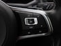 Volkswagen T-Roc 1.5 TSi 150 Pk Automaat R line | Trekhaak | Stoelverwarming | Panorama dak | Camera | Adaptive Cruise | Climatronic | Carplay | 19 Inch | 58.509 Km !!