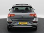 Volkswagen T-Roc 1.5 TSi 150 Pk Automaat R line | Trekhaak | Stoelverwarming | Panorama dak | Camera | Adaptive Cruise | Climatronic | Carplay | 19 Inch | 58.509 Km !!