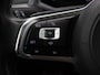 Volkswagen T-Roc 1.5 TSi 150 Pk Automaat R line | Trekhaak | Stoelverwarming | Panorama dak | Camera | Adaptive Cruise | Climatronic | Carplay | 19 Inch | 58.509 Km !!
