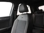 Volkswagen T-Roc 1.5 TSi 150 Pk Automaat R line | Trekhaak | Stoelverwarming | Panorama dak | Camera | Adaptive Cruise | Climatronic | Carplay | 19 Inch | 58.509 Km !!