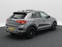 Volkswagen T-Roc 1.5 TSi 150 Pk Automaat R line | Trekhaak | Stoelverwarming | Panorama dak | Camera | Adaptive Cruise | Climatronic | Carplay | 19 Inch | 58.509 Km !!