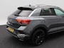 Volkswagen T-Roc 1.5 TSi 150 Pk Automaat R line | Trekhaak | Stoelverwarming | Panorama dak | Camera | Adaptive Cruise | Climatronic | Carplay | 19 Inch | 58.509 Km !!