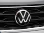 Volkswagen T-Roc 1.5 TSi 150 Pk Automaat R line | Trekhaak | Stoelverwarming | Panorama dak | Camera | Adaptive Cruise | Climatronic | Carplay | 19 Inch | 58.509 Km !!