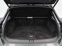 Volkswagen T-Roc 1.5 TSi 150 Pk Automaat R line | Trekhaak | Stoelverwarming | Panorama dak | Camera | Adaptive Cruise | Climatronic | Carplay | 19 Inch | 58.509 Km !!