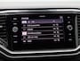 Volkswagen T-Roc 1.5 TSi 150 Pk Automaat R line | Trekhaak | Stoelverwarming | Panorama dak | Camera | Adaptive Cruise | Climatronic | Carplay | 19 Inch | 58.509 Km !!