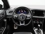 Volkswagen T-Roc 1.5 TSi 150 Pk Automaat R line | Trekhaak | Stoelverwarming | Panorama dak | Camera | Adaptive Cruise | Climatronic | Carplay | 19 Inch | 58.509 Km !!