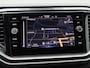 Volkswagen T-Roc 1.5 TSi 150 Pk Automaat R line | Trekhaak | Stoelverwarming | Panorama dak | Camera | Adaptive Cruise | Climatronic | Carplay | 19 Inch | 58.509 Km !!
