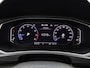 Volkswagen T-Roc 1.5 TSi 150 Pk Automaat R line | Trekhaak | Stoelverwarming | Panorama dak | Camera | Adaptive Cruise | Climatronic | Carplay | 19 Inch | 58.509 Km !!