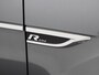 Volkswagen T-Roc 1.5 TSi 150 Pk Automaat R line | Trekhaak | Stoelverwarming | Panorama dak | Camera | Adaptive Cruise | Climatronic | Carplay | 19 Inch | 58.509 Km !!