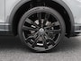 Volkswagen T-Roc 1.5 TSi 150 Pk Automaat R line | Trekhaak | Stoelverwarming | Panorama dak | Camera | Adaptive Cruise | Climatronic | Carplay | 19 Inch | 58.509 Km !!