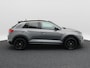 Volkswagen T-Roc 1.5 TSi 150 Pk Automaat R line | Trekhaak | Stoelverwarming | Panorama dak | Camera | Adaptive Cruise | Climatronic | Carplay | 19 Inch | 58.509 Km !!