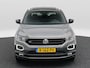 Volkswagen T-Roc 1.5 TSi 150 Pk Automaat R line | Trekhaak | Stoelverwarming | Panorama dak | Camera | Adaptive Cruise | Climatronic | Carplay | 19 Inch | 58.509 Km !!
