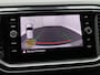 Volkswagen T-Roc 1.5 TSi 150 Pk Automaat R line | Trekhaak | Stoelverwarming | Panorama dak | Camera | Adaptive Cruise | Climatronic | Carplay | 19 Inch | 58.509 Km !!