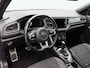 Volkswagen T-Roc 1.5 TSi 150 Pk Automaat R line | Trekhaak | Stoelverwarming | Panorama dak | Camera | Adaptive Cruise | Climatronic | Carplay | 19 Inch | 58.509 Km !!