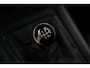 SEAT Leon Sportstourer 1.0 TSI Reference Climate Control Keyless Go NAP!