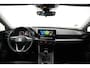 SEAT Leon Sportstourer 1.0 TSI Reference Climate Control Keyless Go NAP!