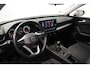 SEAT Leon Sportstourer 1.0 TSI Reference Climate Control Keyless Go NAP!