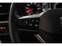 SEAT Leon Sportstourer 1.0 TSI Reference Climate Control Keyless Go NAP!