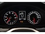 SEAT Leon Sportstourer 1.0 TSI Reference Climate Control Keyless Go NAP!