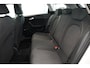 SEAT Leon Sportstourer 1.0 TSI Reference Climate Control Keyless Go NAP!