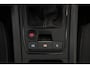 SEAT Leon Sportstourer 1.0 TSI Reference Climate Control Keyless Go NAP!