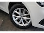 SEAT Leon Sportstourer 1.0 TSI Reference Climate Control Keyless Go NAP!
