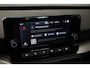 SEAT Leon Sportstourer 1.0 TSI Reference Climate Control Keyless Go NAP!