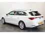 SEAT Leon Sportstourer 1.0 TSI Reference Climate Control Keyless Go NAP!