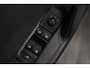 SEAT Leon Sportstourer 1.0 TSI Reference Climate Control Keyless Go NAP!