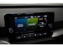 SEAT Leon Sportstourer 1.0 TSI Reference Climate Control Keyless Go NAP!