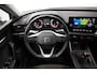 SEAT Leon Sportstourer 1.0 TSI Reference Climate Control Keyless Go NAP!