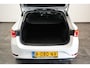 SEAT Leon Sportstourer 1.0 TSI Reference Climate Control Keyless Go NAP! 24 Maanden garantie* (Vraag naar de voorwaarden)