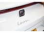 SEAT Leon Sportstourer 1.0 TSI Reference Climate Control Keyless Go NAP! 24 Maanden garantie* (Vraag naar de voorwaarden)